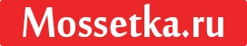 Mossetka.ru