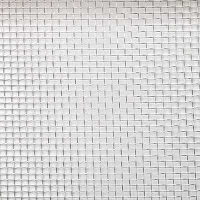 Полотно Антиптица