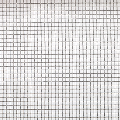 Стандартное полотно