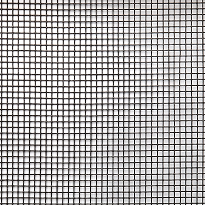 Полотно Максимальный обзор