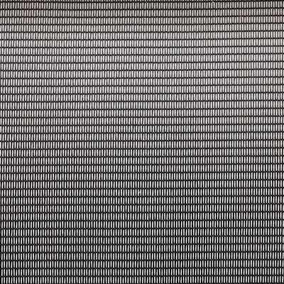 Полотно Антипыльца