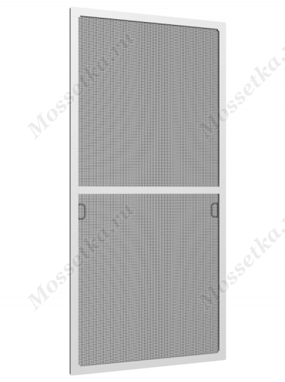 Рамочные москитные сетки